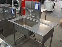 Nn sink - afbeelding 2 van  6