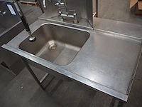Nn sink - afbeelding 4 van  6