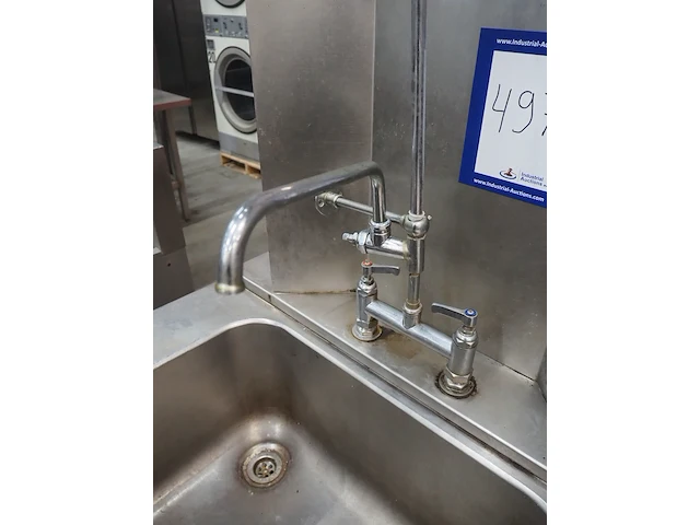 Nn sink - afbeelding 5 van  6