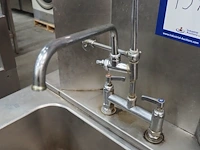 Nn sink - afbeelding 5 van  6