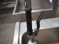 Nn sink - afbeelding 6 van  6