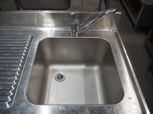 Nn sink - afbeelding 5 van  6