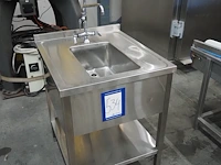 Nn sink - afbeelding 1 van  7