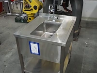 Nn sink - afbeelding 2 van  7