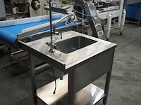 Nn sink - afbeelding 3 van  7