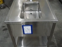Nn sink - afbeelding 5 van  7