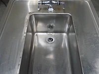 Nn sink - afbeelding 6 van  7