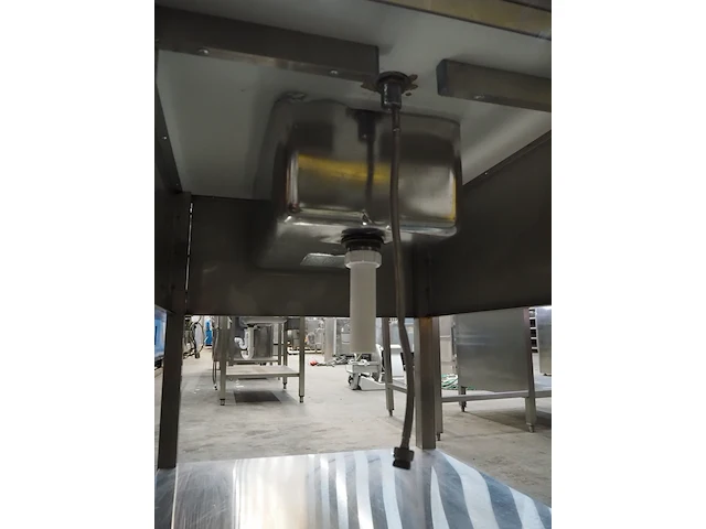 Nn sink - afbeelding 7 van  7