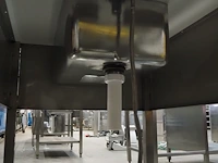 Nn sink - afbeelding 7 van  7
