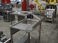Nn sink - afbeelding 4 van  7