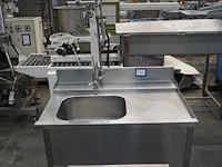 Nn sink - afbeelding 5 van  7