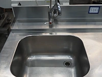 Nn sink - afbeelding 6 van  7