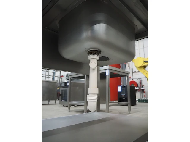 Nn sink - afbeelding 7 van  7