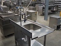 Nn sink - afbeelding 3 van  8