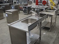 Nn sink - afbeelding 4 van  8