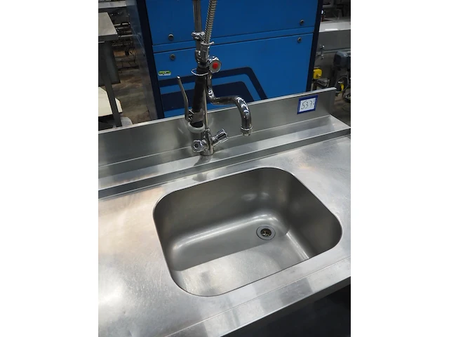 Nn sink - afbeelding 6 van  8