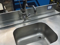 Nn sink - afbeelding 6 van  8