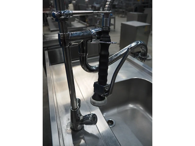 Nn sink - afbeelding 7 van  8