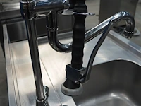 Nn sink - afbeelding 7 van  8