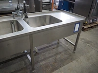 Nn sink - afbeelding 4 van  6