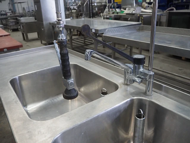 Nn sink - afbeelding 6 van  6