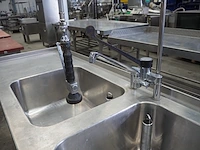 Nn sink - afbeelding 6 van  6
