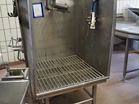 Nn sink - afbeelding 1 van  9