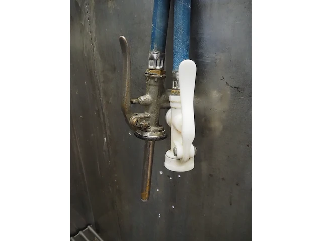 Nn sink - afbeelding 7 van  9
