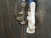 Nn sink - afbeelding 7 van  9