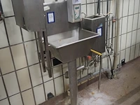 Nn sink - afbeelding 1 van  4