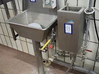 Nn sink - afbeelding 2 van  4