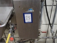 Nn sink - afbeelding 3 van  4