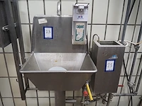 Nn sink - afbeelding 4 van  4