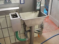 Nn sink - afbeelding 2 van  5