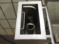 Nn sink - afbeelding 4 van  5