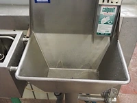 Nn sink - afbeelding 5 van  5