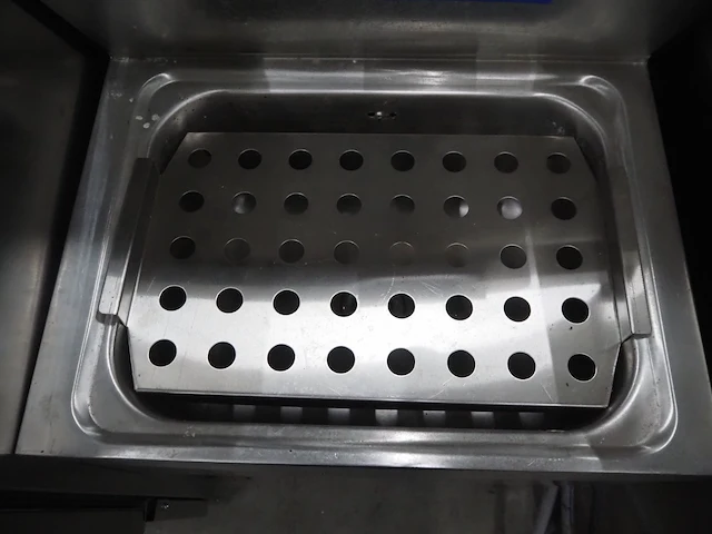 Nn sink - afbeelding 4 van  7