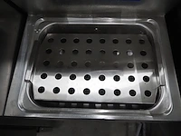 Nn sink - afbeelding 4 van  7