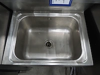 Nn sink - afbeelding 5 van  7