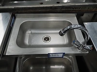 Nn sink - afbeelding 6 van  7