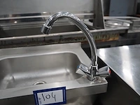 Nn sink - afbeelding 7 van  7