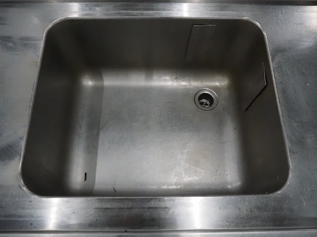 Nn sink - afbeelding 3 van  4