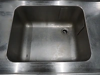 Nn sink - afbeelding 3 van  4