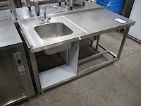 Nn sink - afbeelding 2 van  7