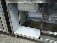 Nn sink - afbeelding 5 van  7