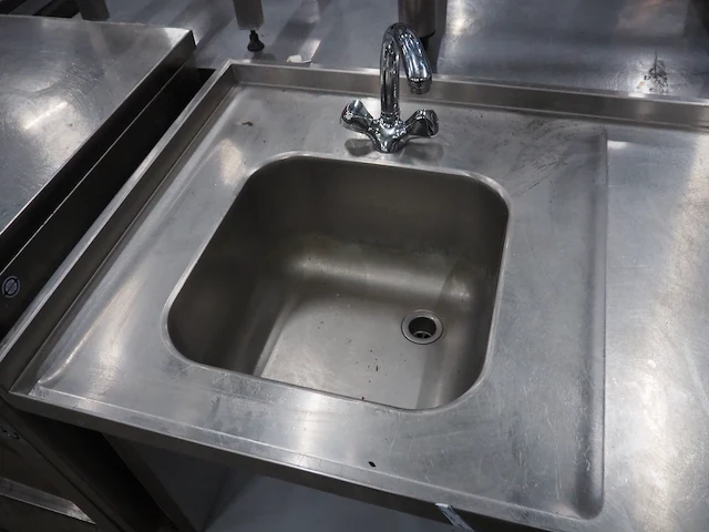 Nn sink - afbeelding 6 van  7
