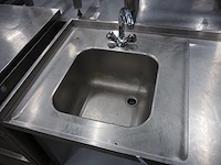 Nn sink - afbeelding 6 van  7