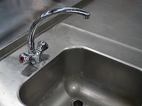 Nn sink - afbeelding 7 van  7