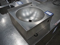 Nn sink - afbeelding 1 van  3