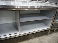 Nn sink - afbeelding 3 van  7